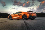 Cool,Nice Car Group