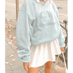 Cookie’CuteClothing