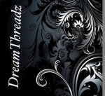 DreamThreadz