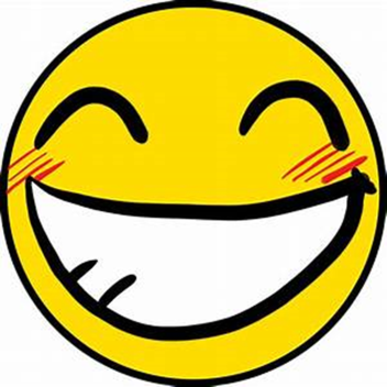 Happy game 