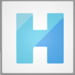 Henry Co. HQ