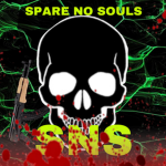 sns .group