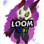 LoomiBay