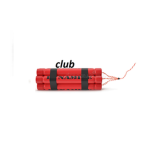 Club dinamite