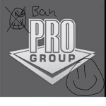 PRO_PRO Team