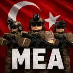 Group Thumbnail