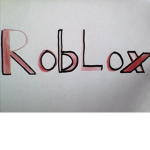 Devil_Roblox
