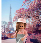 Miss_Lou