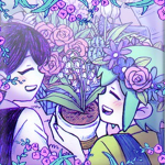 LILY_PADS.PNG
