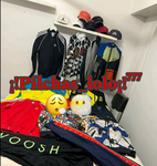 ¡!PILCHAS_LOLO¡!