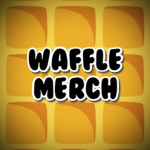 Waffle Merch