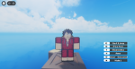 ONE PIECE! <3
