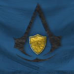 Assassins: Guardians