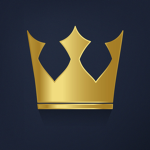 oCrowning