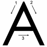 Arknets7128129