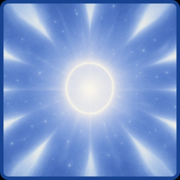 [NEW] Celestial RNG ✨