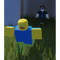 Survive The Killer (Old Version)