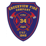 Creekview Fire Company