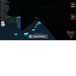 Sans Tycoon