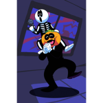 MrNoobMan8383