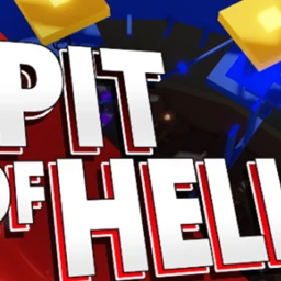 UGC Ending Life icon