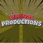 Liminal Production’s