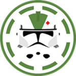 442nd medics