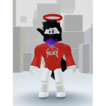JOIN FRIENDS ONLY ################# ######## JOIN