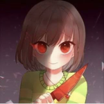 UNDERTALE FANDOM TH
