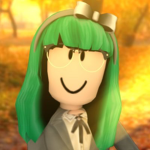 Lisa Fangroup