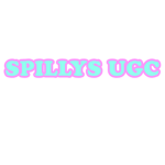 Spillys UGC