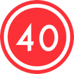 #40 False Azimuth