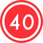 #40 False Azimuth