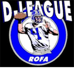 ROBLOX Official Football Association