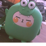 cute hamsters world