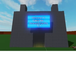 template icon
