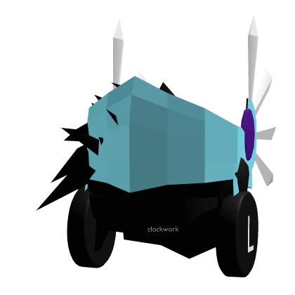 Item Thumbnail