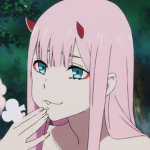 Sau Sempai Grupo :3