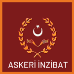 [TİA] Askeri İnzibatᅠᅠ