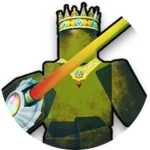 Game Pass Thumbnail