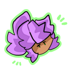 Veggies gang