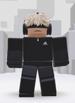 Benno_official