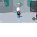 CC_gamers