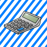 Calculater Studio