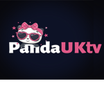 Pandaverse