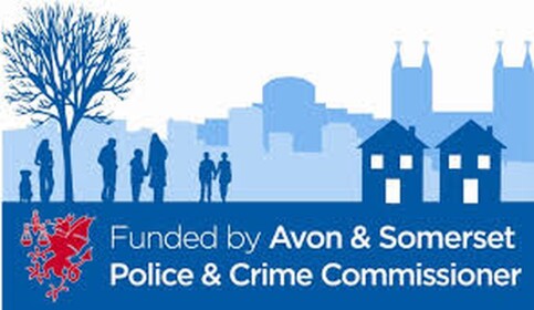 [BETA] Avon And Somerset Police