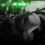 MobiIe Task Force | SCРF