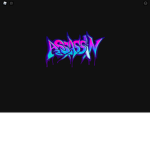 #Assassin fan group