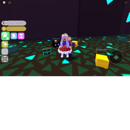 Can u capture the flag?