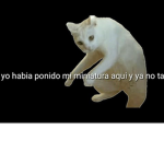 GRUPO DE GAMER